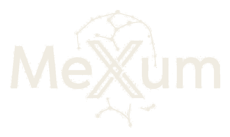 MEXUM