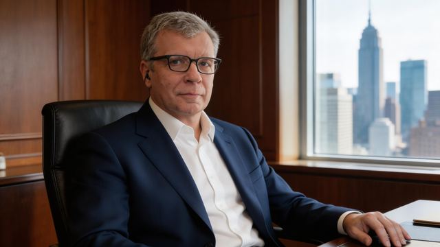 Дмитрий Соколов