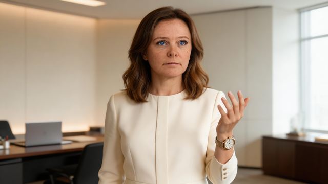 Анна Волкова