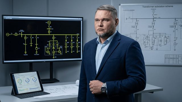 Виктор Морозов