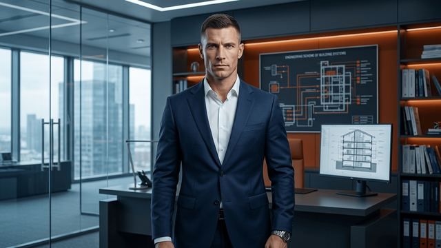 Александр Филиппов